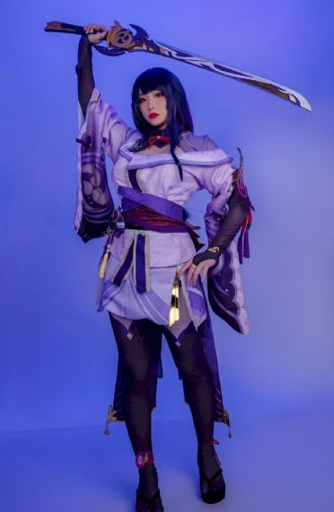 女教师我的梦想时代