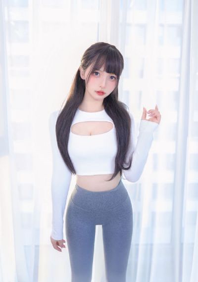金牌女王