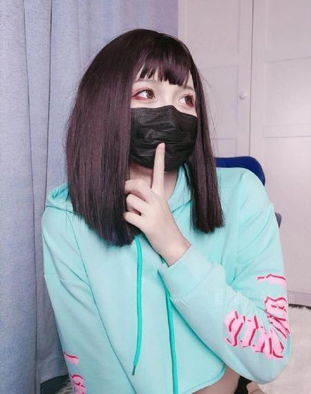 忠贞未删减版165分钟俄版