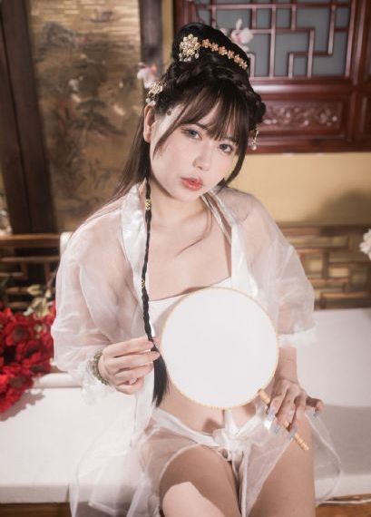 元龙第二季