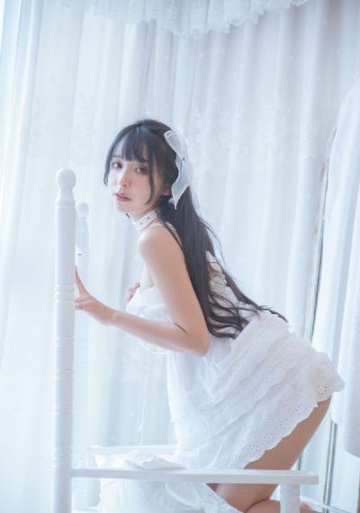 免费在线观看视频完整