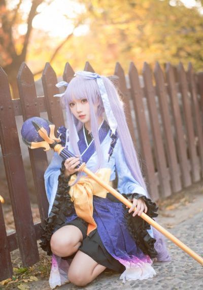 瑟瑟网