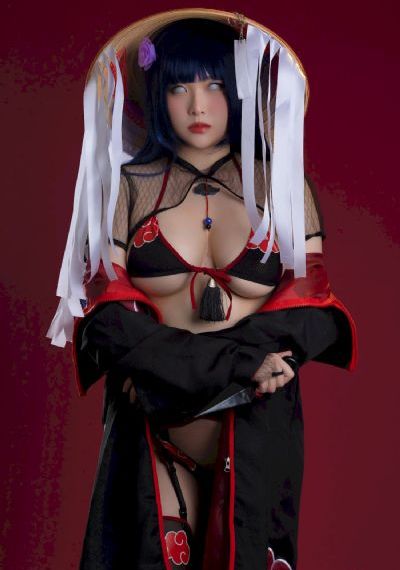 潇洒佳人淡淡妆电视剧