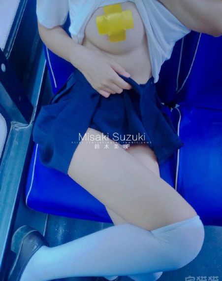 飞行影院
