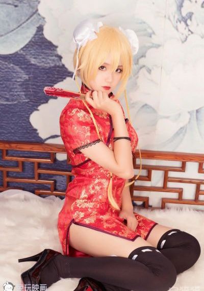 金瓶梅免费观看