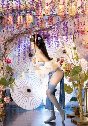 女人有话说免费观看