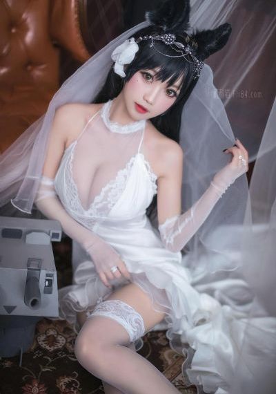 《伪装者》电视剧