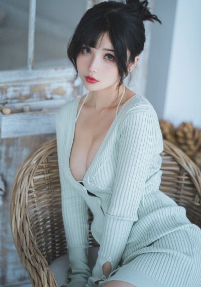 忠烈杨家将