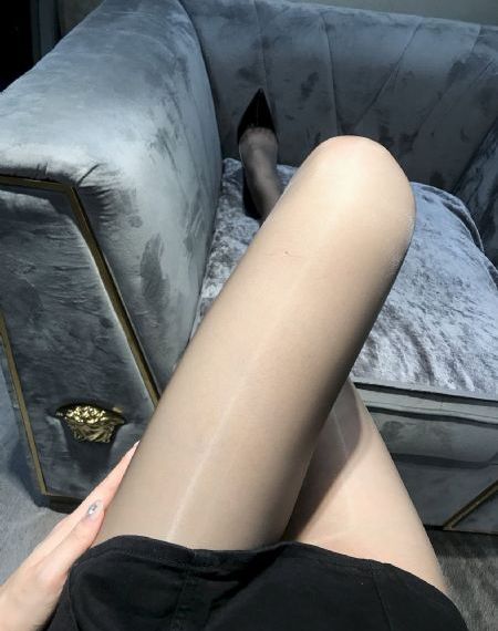 风起长林