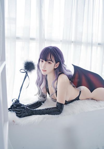吊带袜天使在线观看