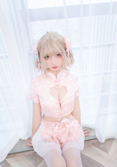 新白娘子传奇