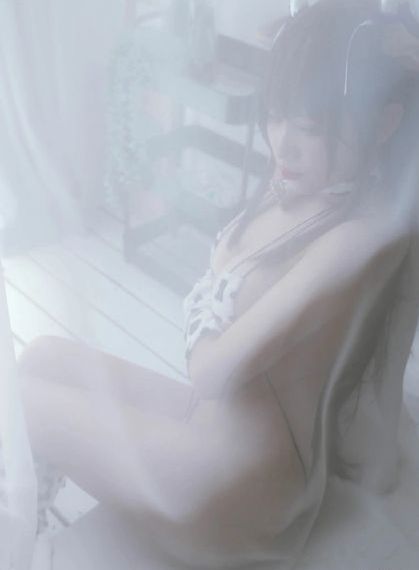女儿国在线观看高清剧情