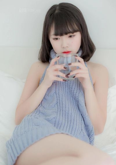 我的黑道大佬第2季在线播放