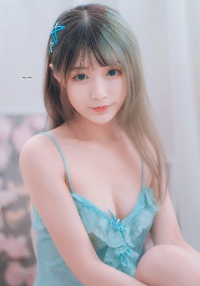 玩物