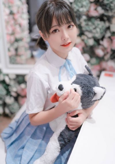 女儿肚子大了是爸爸的孩子