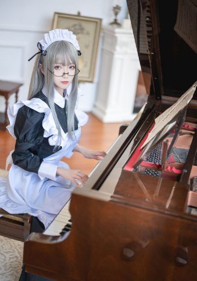 失控第二季