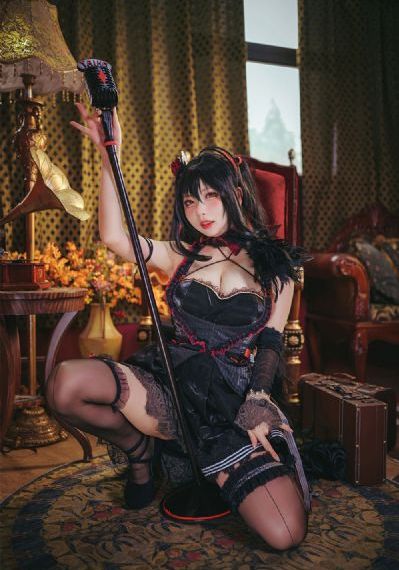 性生活电影2
