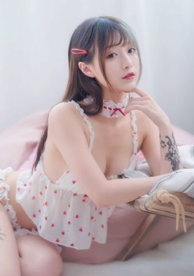 念无双动漫免费观看完整版