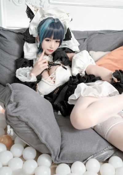 天下无双电视剧