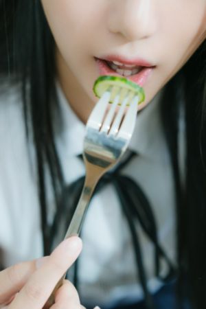 久久996热在线播放