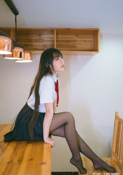 妈妈的朋友免费观看观