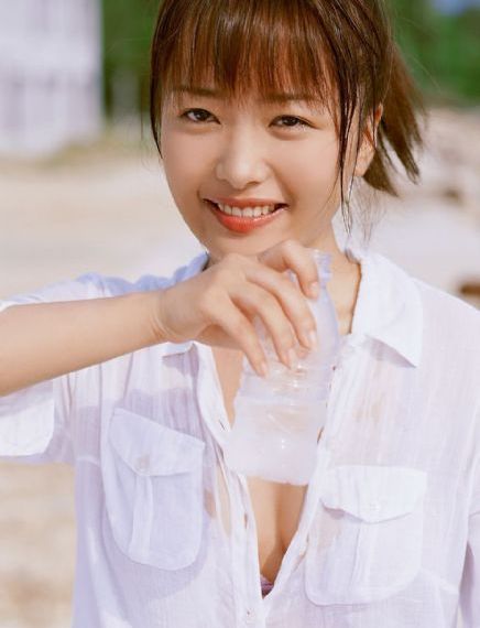 可可西里大但人文艺术