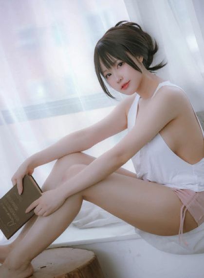 相会的广场