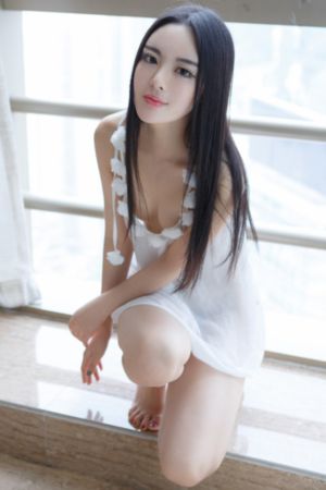 奥村沙织