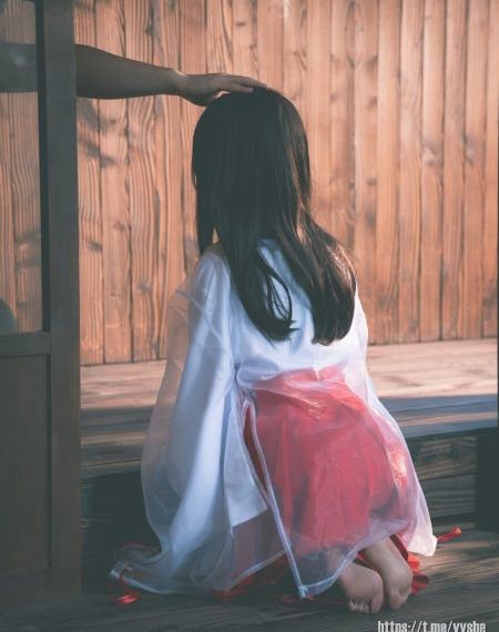 电视剧《他是谁》