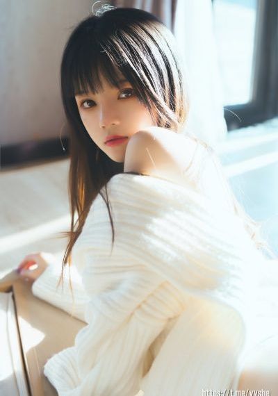 蛋黄酱的姐姐 动漫