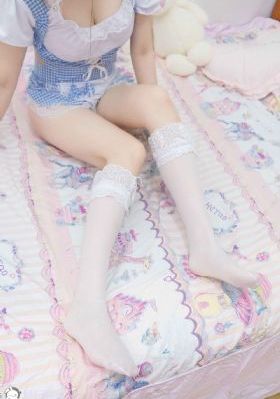 星辰视频在线观看电影