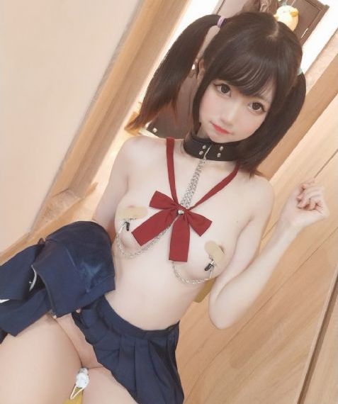 《激情犯罪》