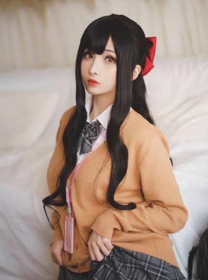 紫川动漫第一季免费观看