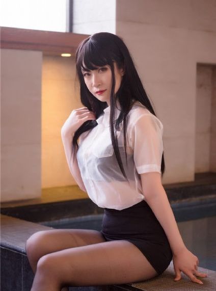 瞄准你的未来电视剧免费观看