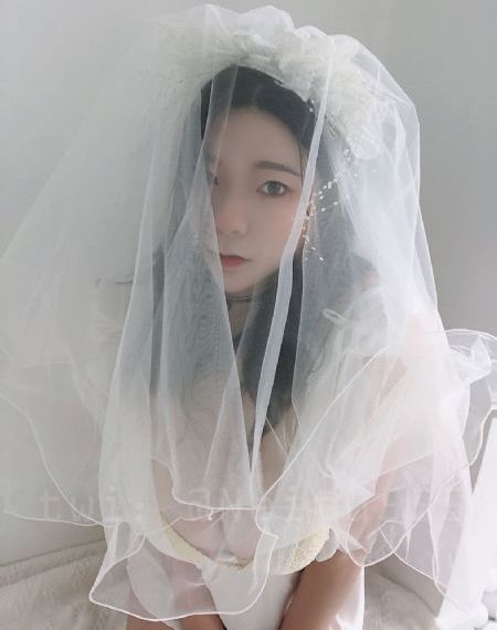 无颜之月第5集