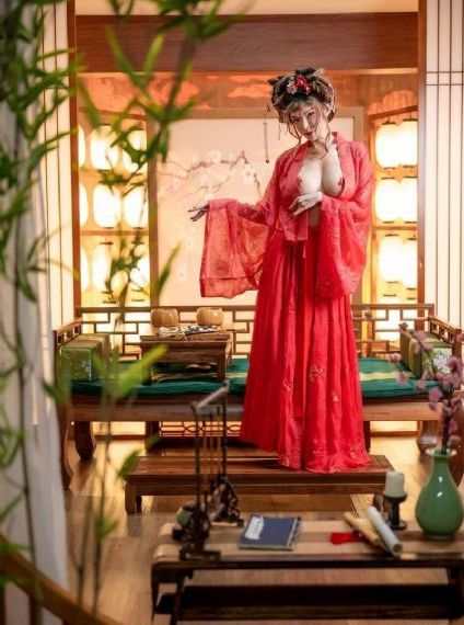 巨人族的新娘2第二季