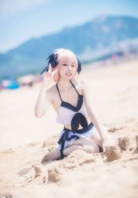催眠指导师第一集
