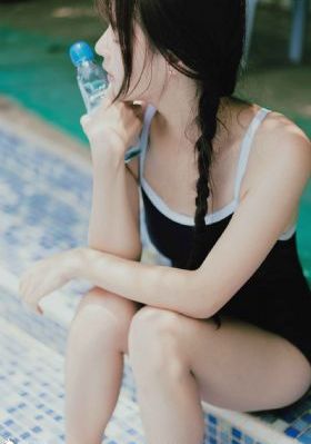 婚姻攻略电视剧免费观看