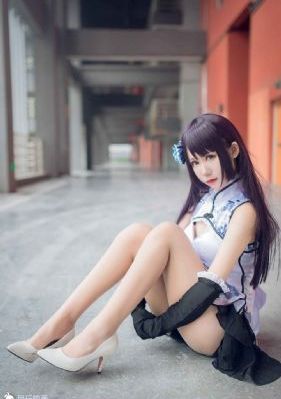 朱广权个人资料