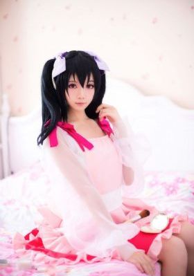修仙电视剧大全免费观看
