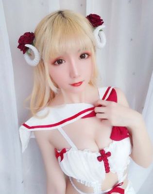 欧美变态拳头交免费视频