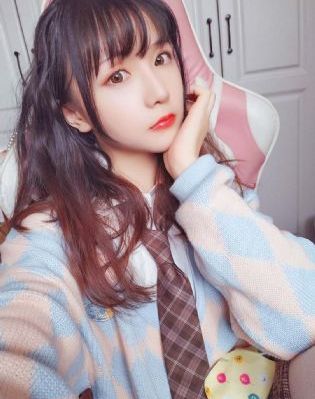 最近更新2019年最新影视剧