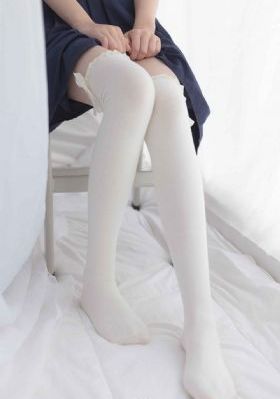 鬼叫春聊斋播放在线观看