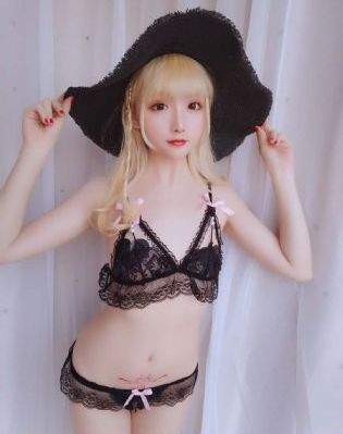 别对我说谎