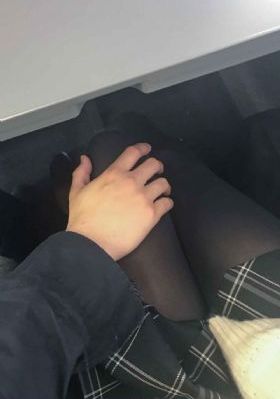 给我免费看高清电影