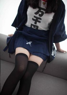 九一制片果冻传媒的视频