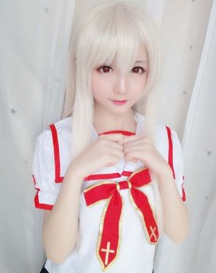 玩叛游戏
