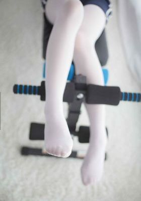玩具总动员英文