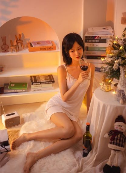 亚洲h视频在线观看