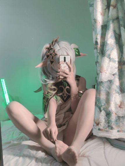 善良妈妈朋友